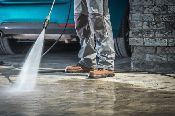 Best Warehouse Cleaning  in Lackawanna, NY